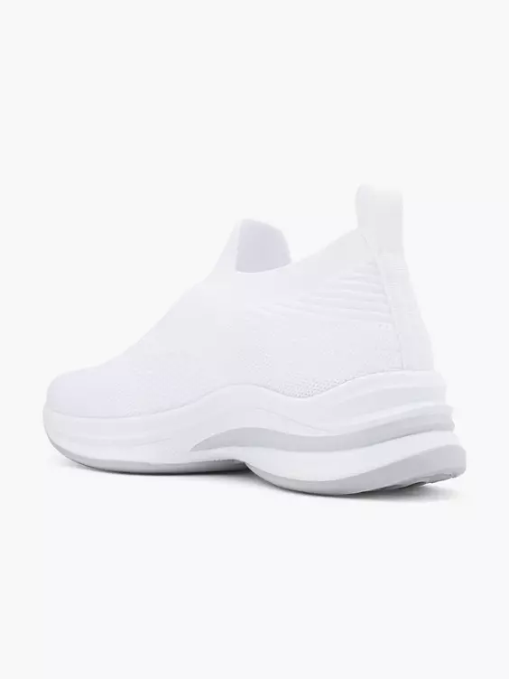 Graceland Slip On Sneaker
