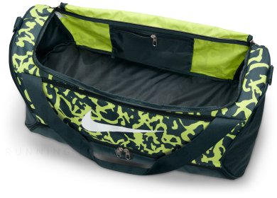 Nike Brasilia 9.5 - M