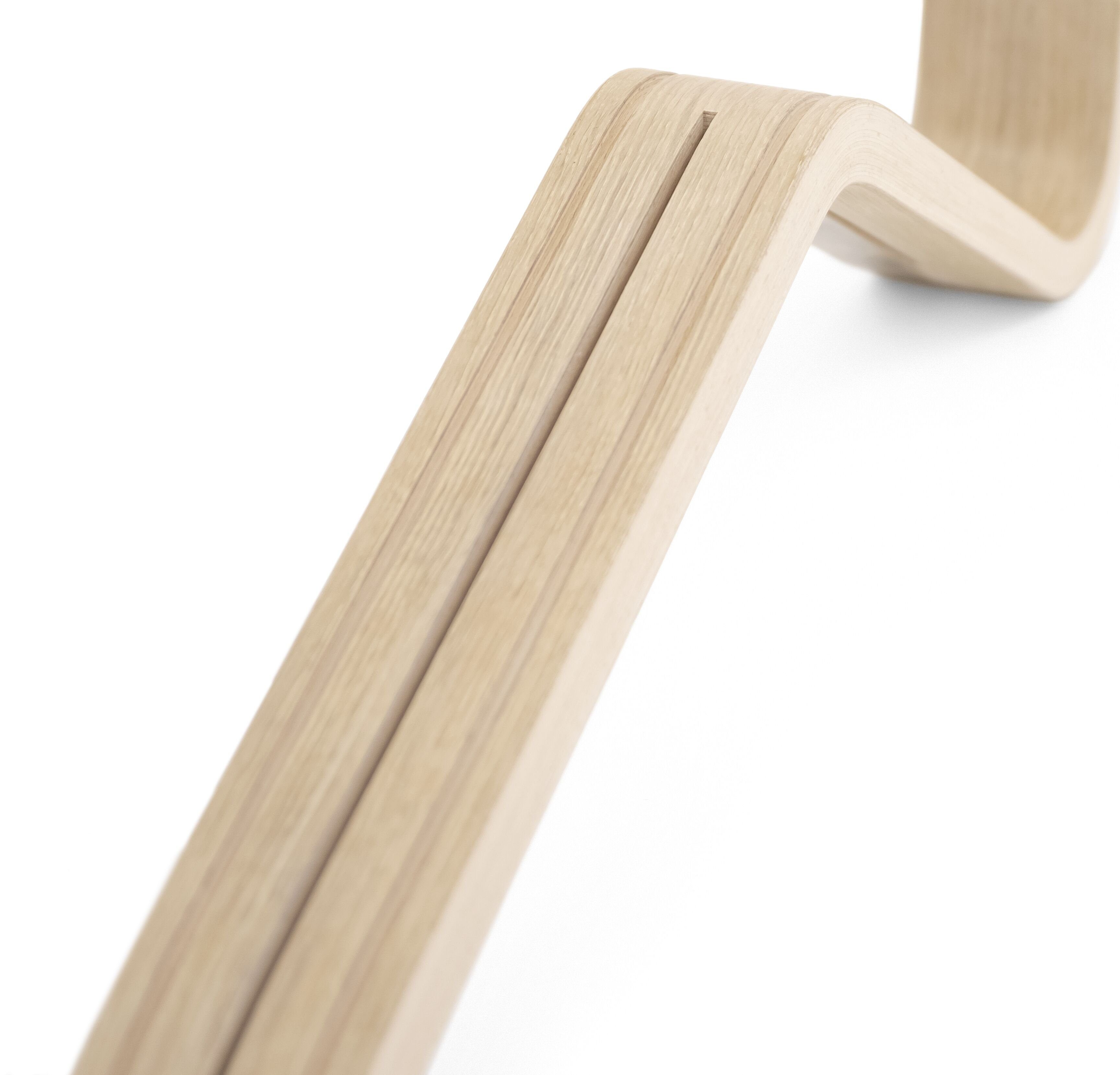 Stokke Hochstuhl Nomi® Kinderhochstuhl mit Stokke® Nomi® Baby Set, Mitwachsender Hochstuhl