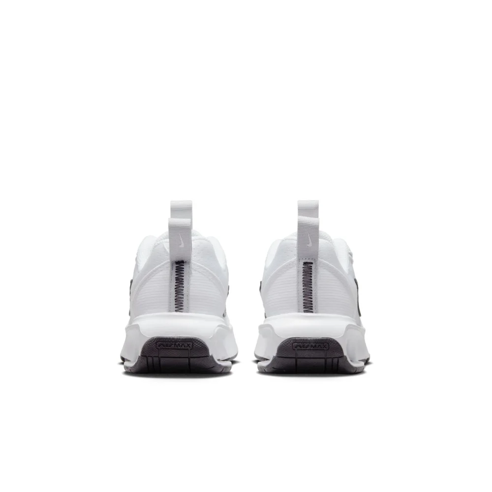 Nike Air Max Interlock Lite DH9394-101 / weiss