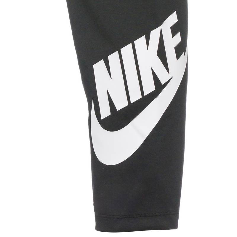 Nike Sportwear Classics Tights Damen