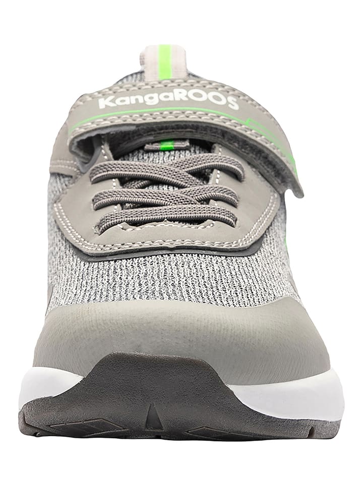 Kangaroos Sneakers 