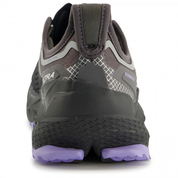 Altra - Women's Olympus 5 - Trailrunningschuhe