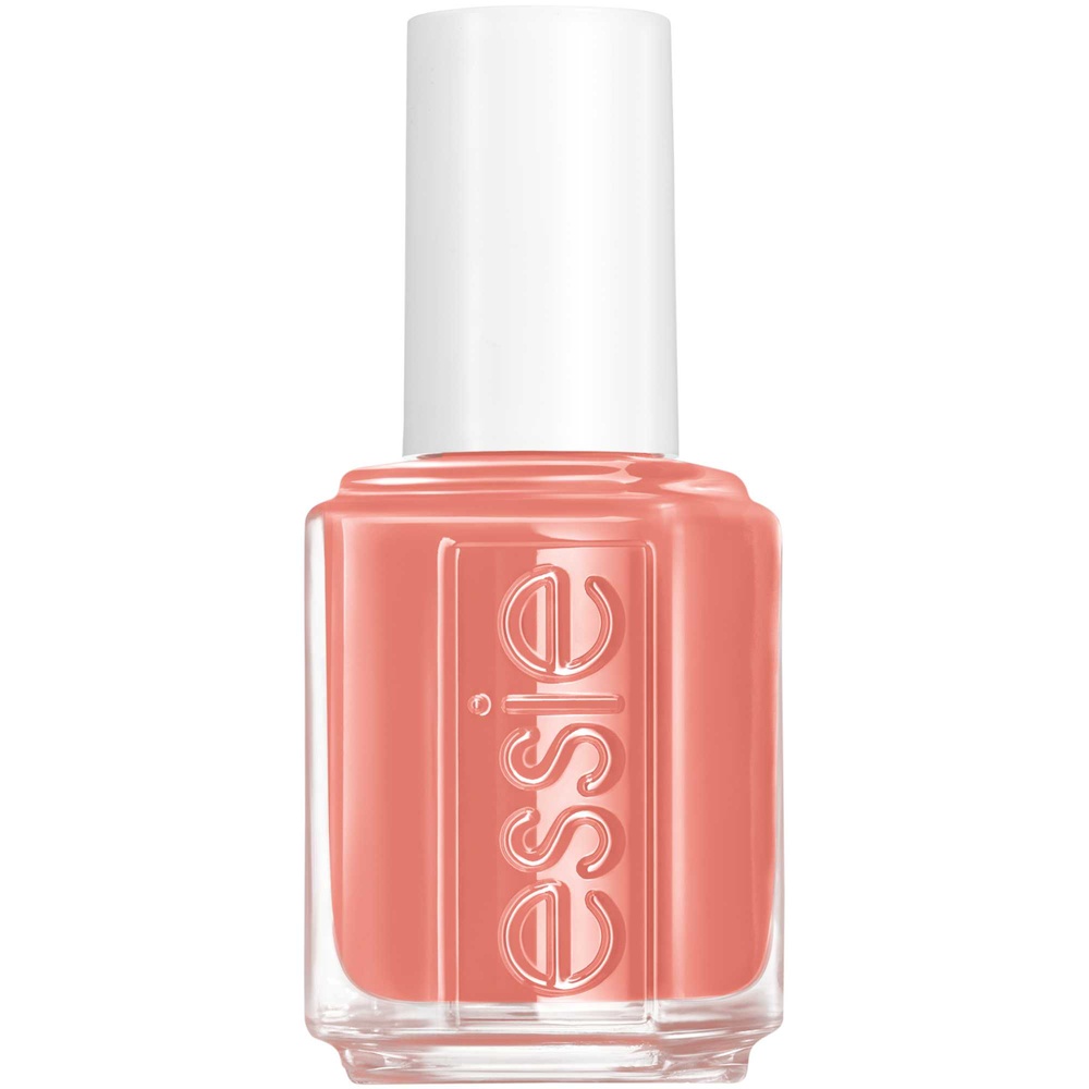essie Essie Vernis à Ongles