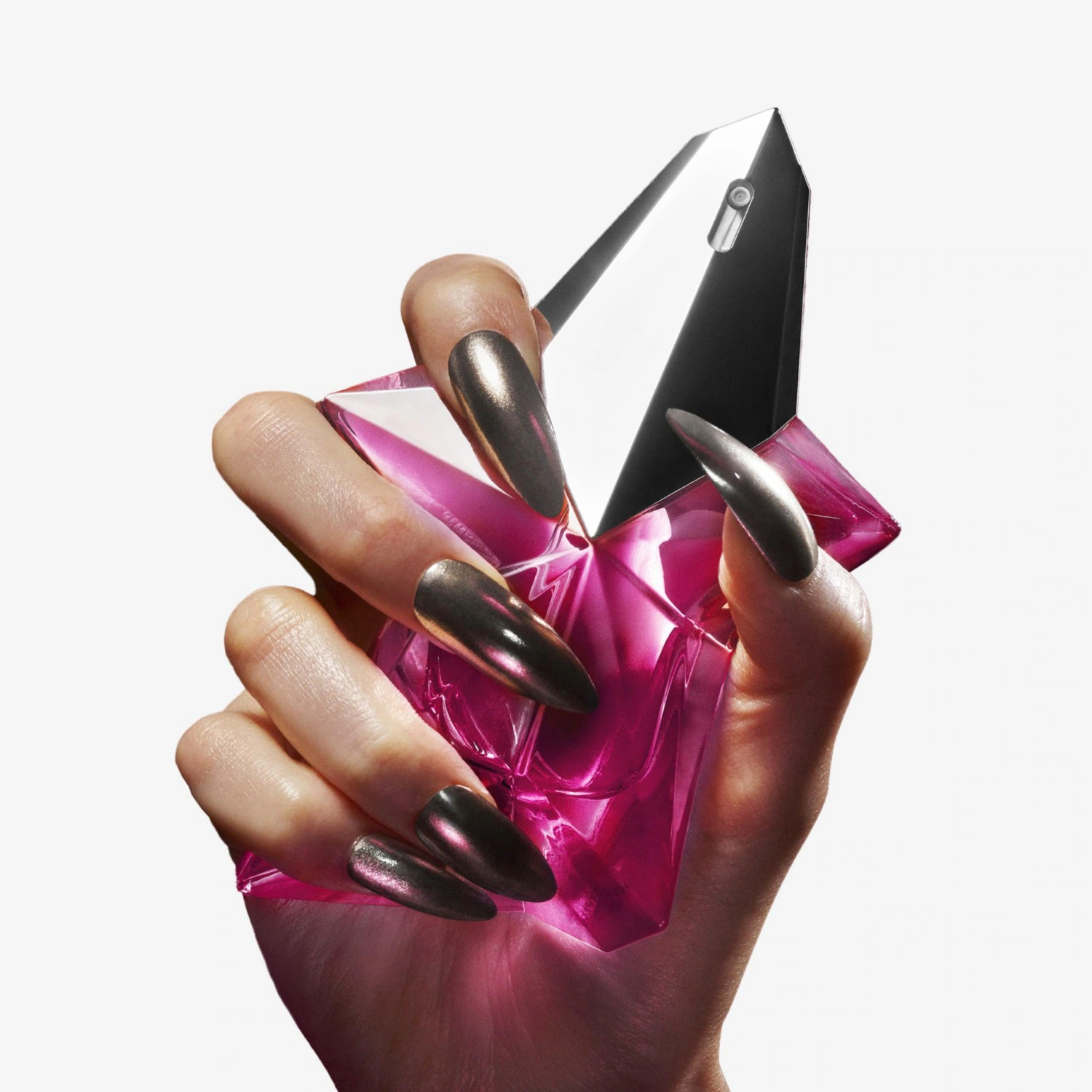 Mugler Nowy