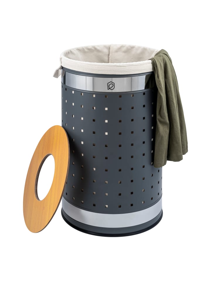 eluno Wäschetonne günstig kaufen onesize