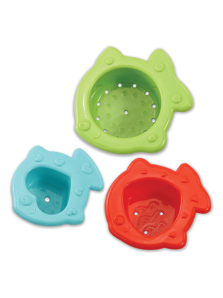 vtech Wasserspielzeug ''Badespaß Otter'' - ab 12 Monaten günstig kaufen onesize
