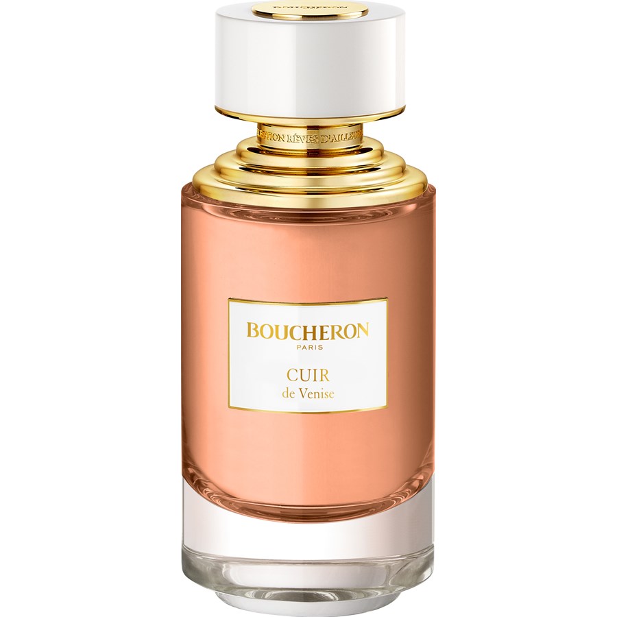 Eau de Parfum Spray