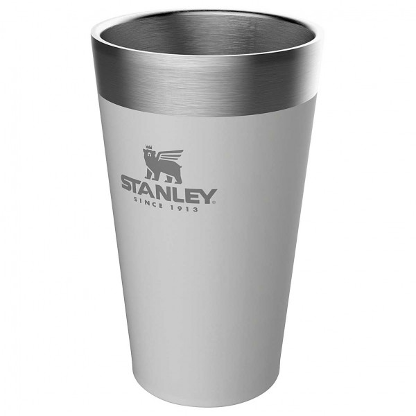 Stanley - Adventure Stacking Vacuum Pint - Isolierbecher