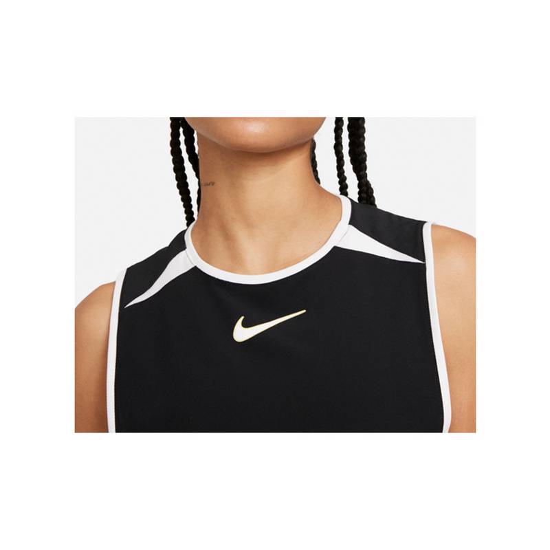Nike F.C. Joga Bonito Tanktop Damen Tanktop Damen