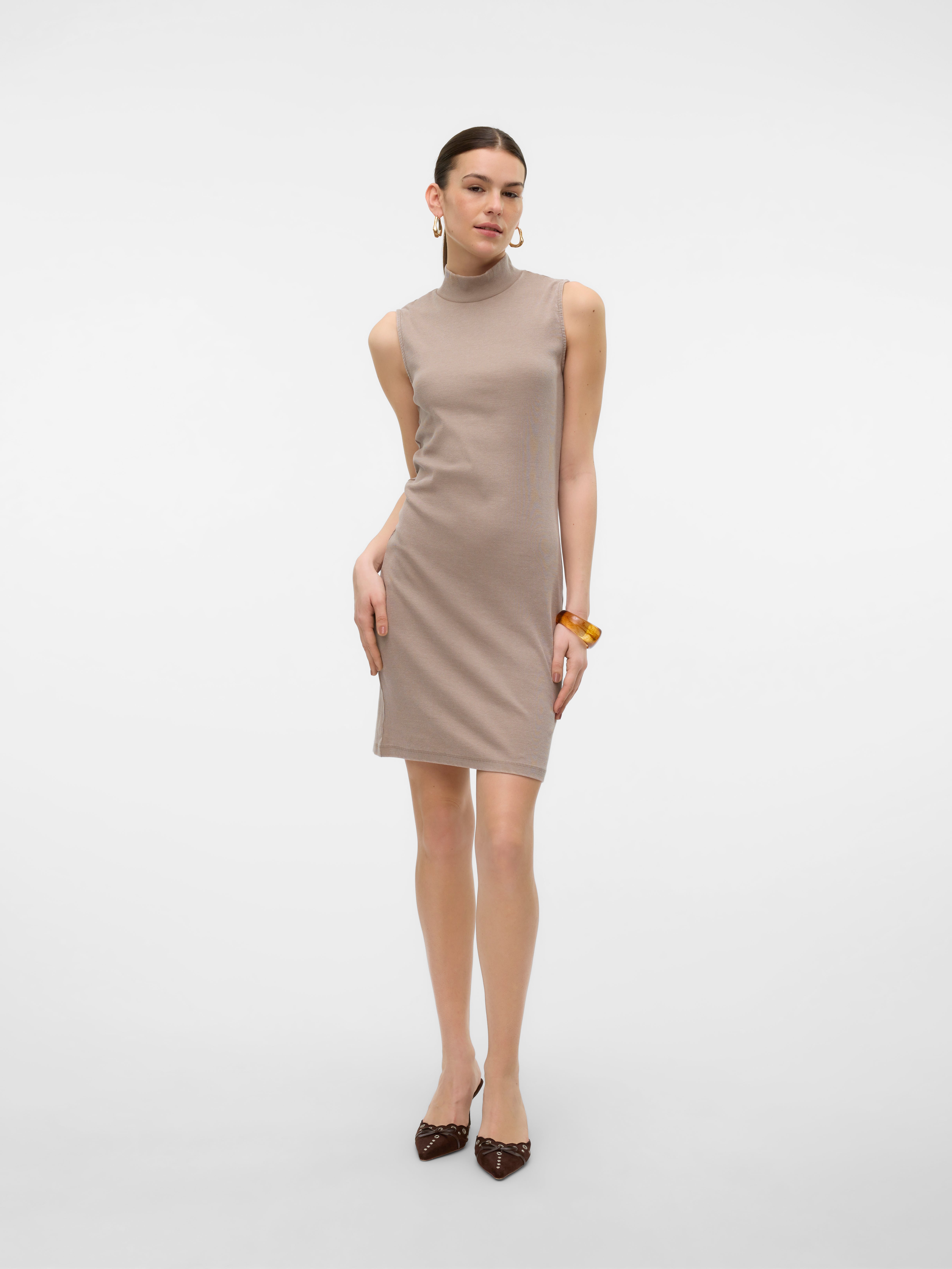 VMJANE Kurzes Kleid