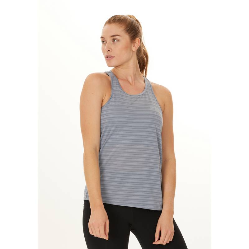 Endurance REGIER Tanktop Damen