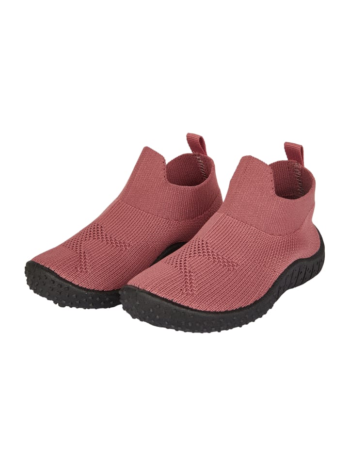 Sterntaler Badeschuhe Sockenform in 739 günstig kaufen
