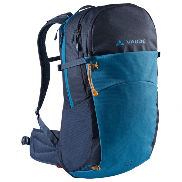 Vaude - Wizard 24+4 - Wanderrucksack