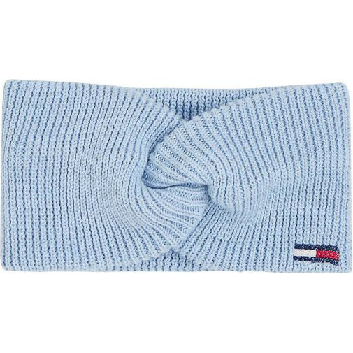 TOMMY-JEANS Damen Stirnband