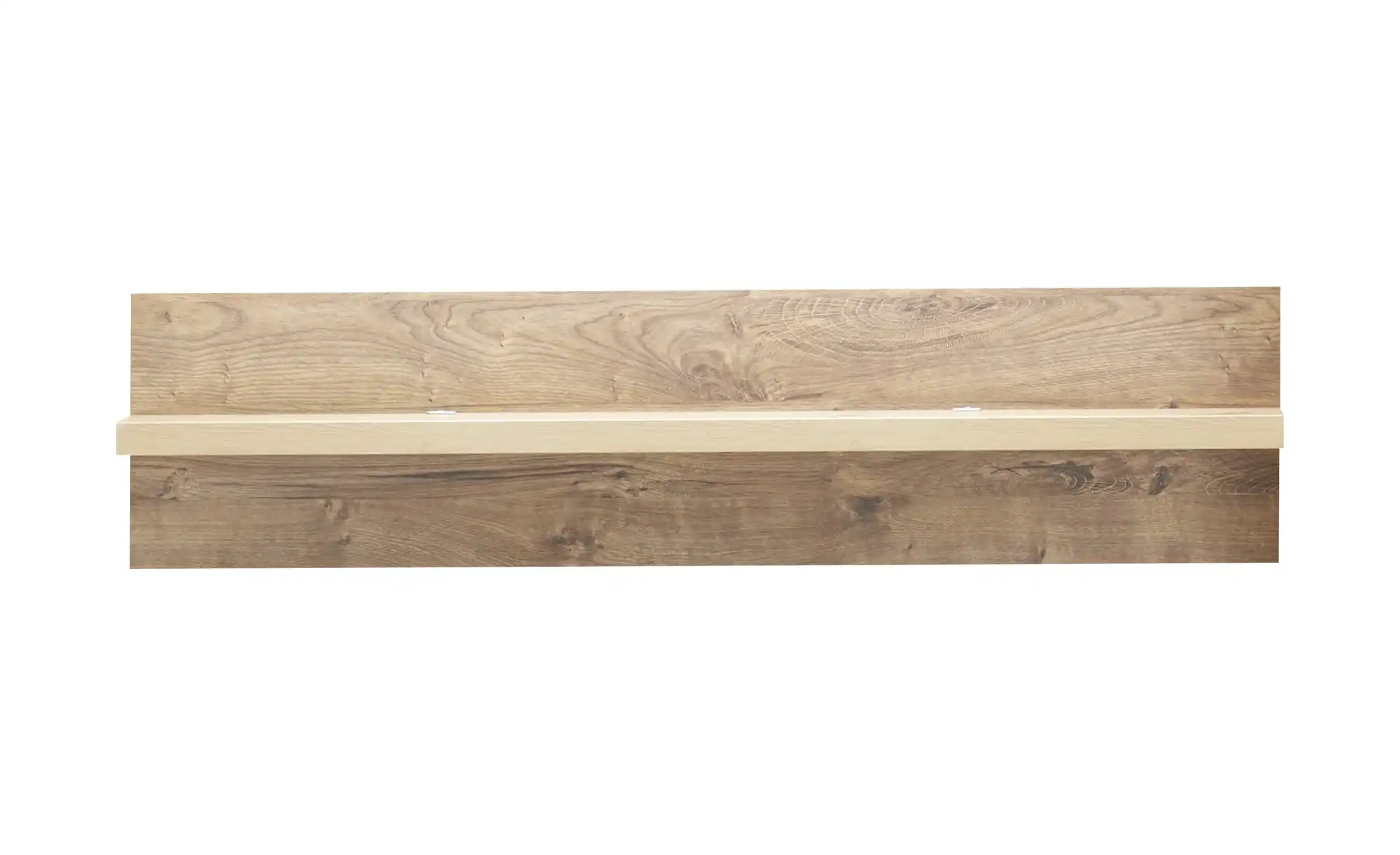 Primo Wandboard Gabbro