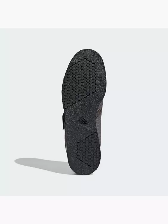 adidas Powerlift 5 Gewichtheberschuh