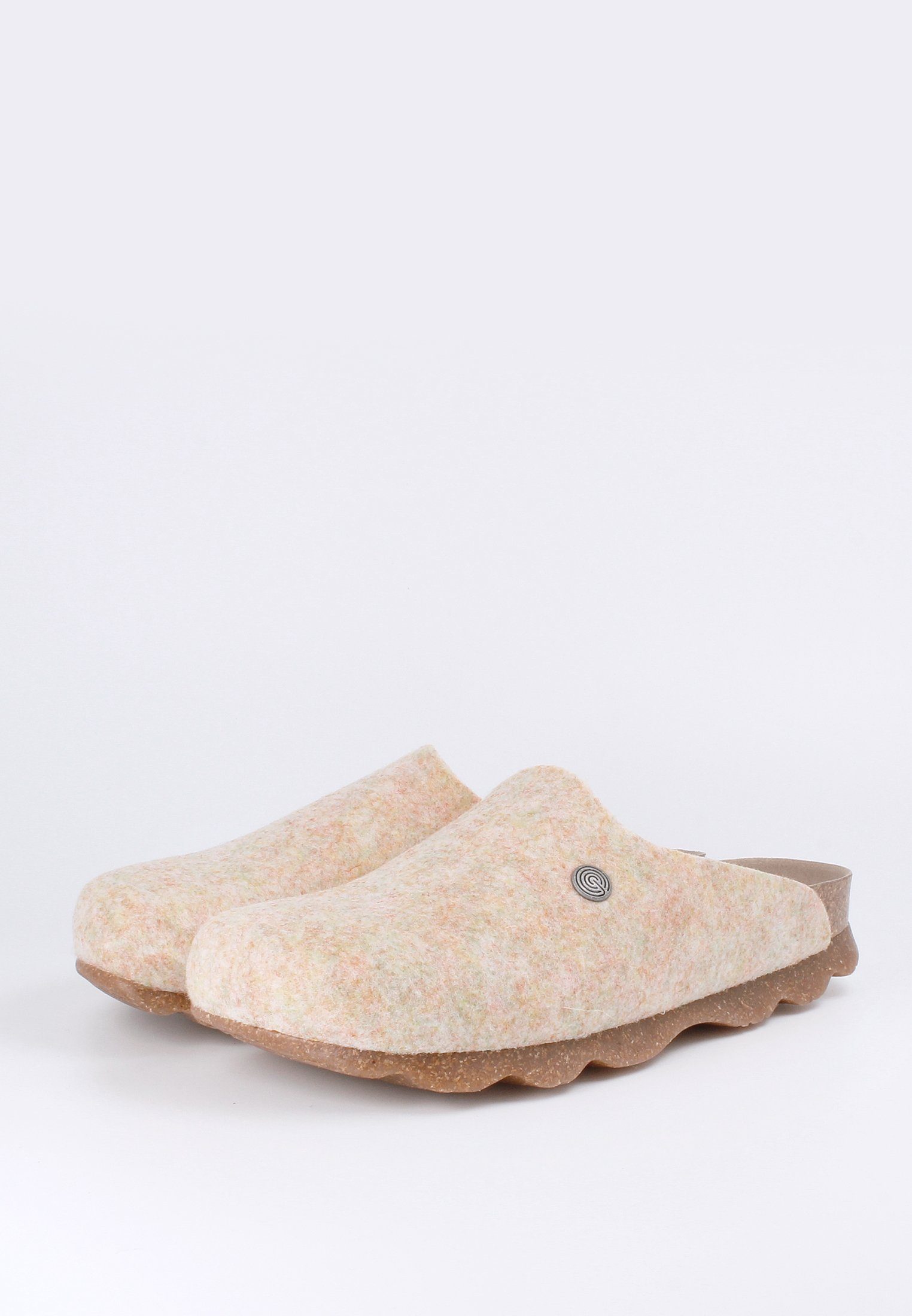 GENUINS PET Mix Clog