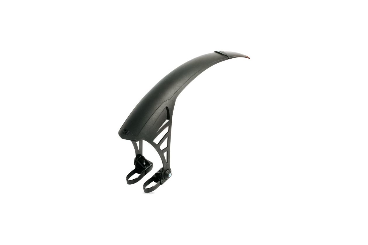 Zefal Steckschutzblech No-Mud universal