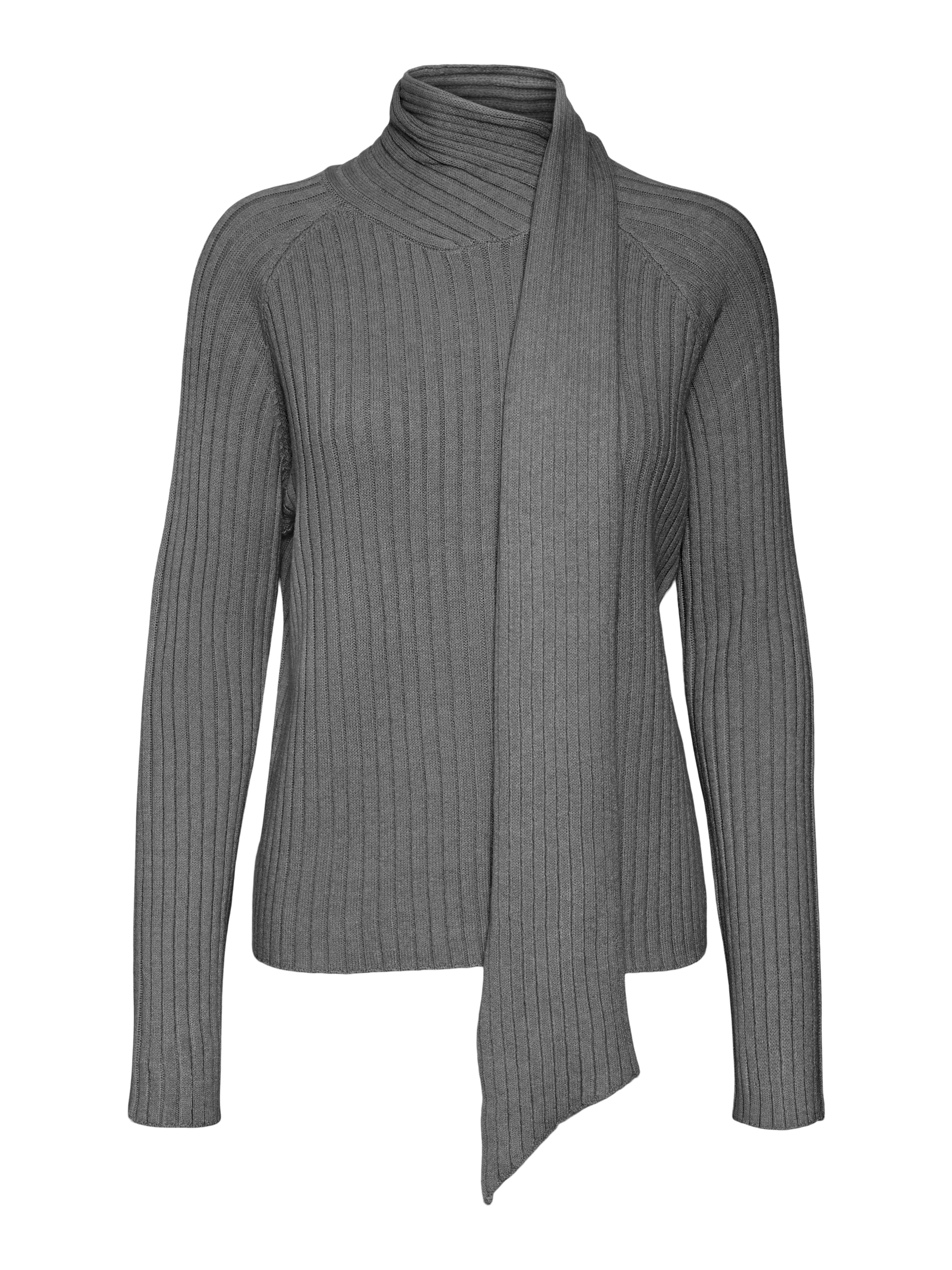 VMZOEY Pullover