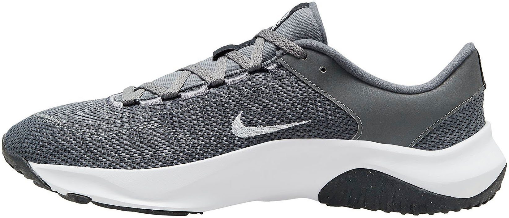 Nike LEGEND ESSENTIAL 3 Trainingsschuh