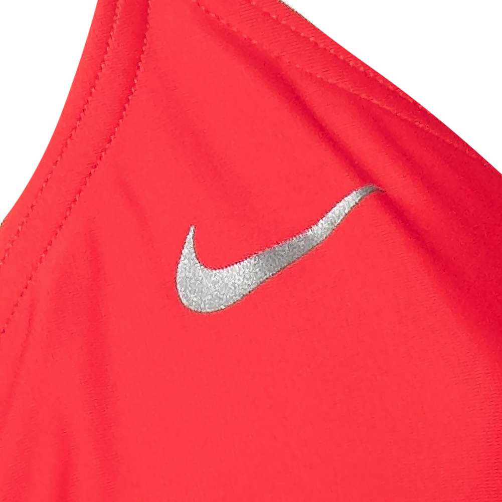 Nike Triangle Damen Bikini Top 366532-611