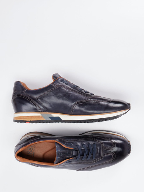 Sneaker-46611090876 Lloyd