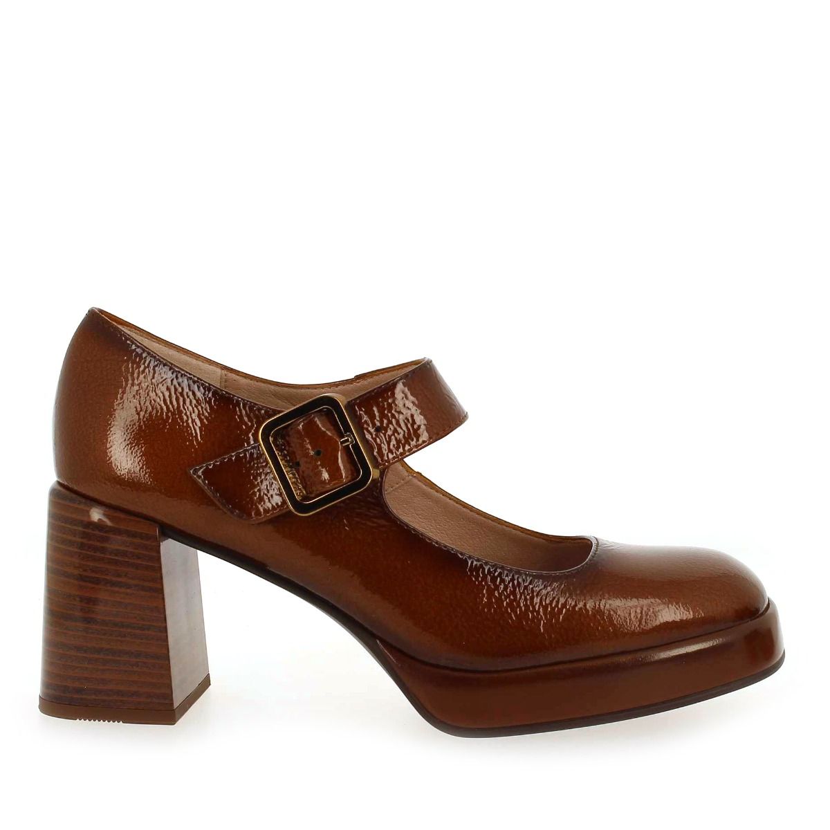 Hispanitas  HI 233001 - Cognac