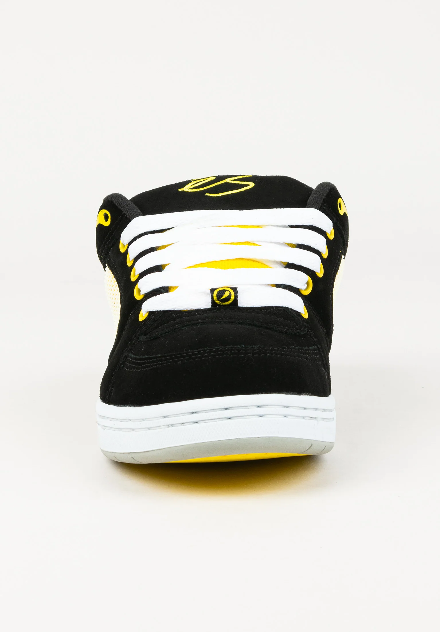 Accel Og X Chomp On Kicks