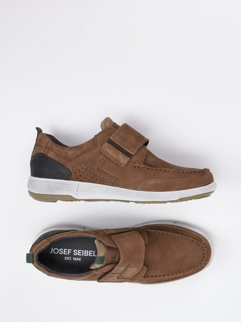 Klettslipper-45102290037 Josef Seibel