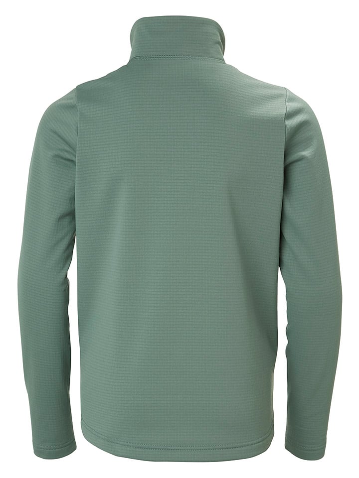 Helly Hansen Fleecejacke 