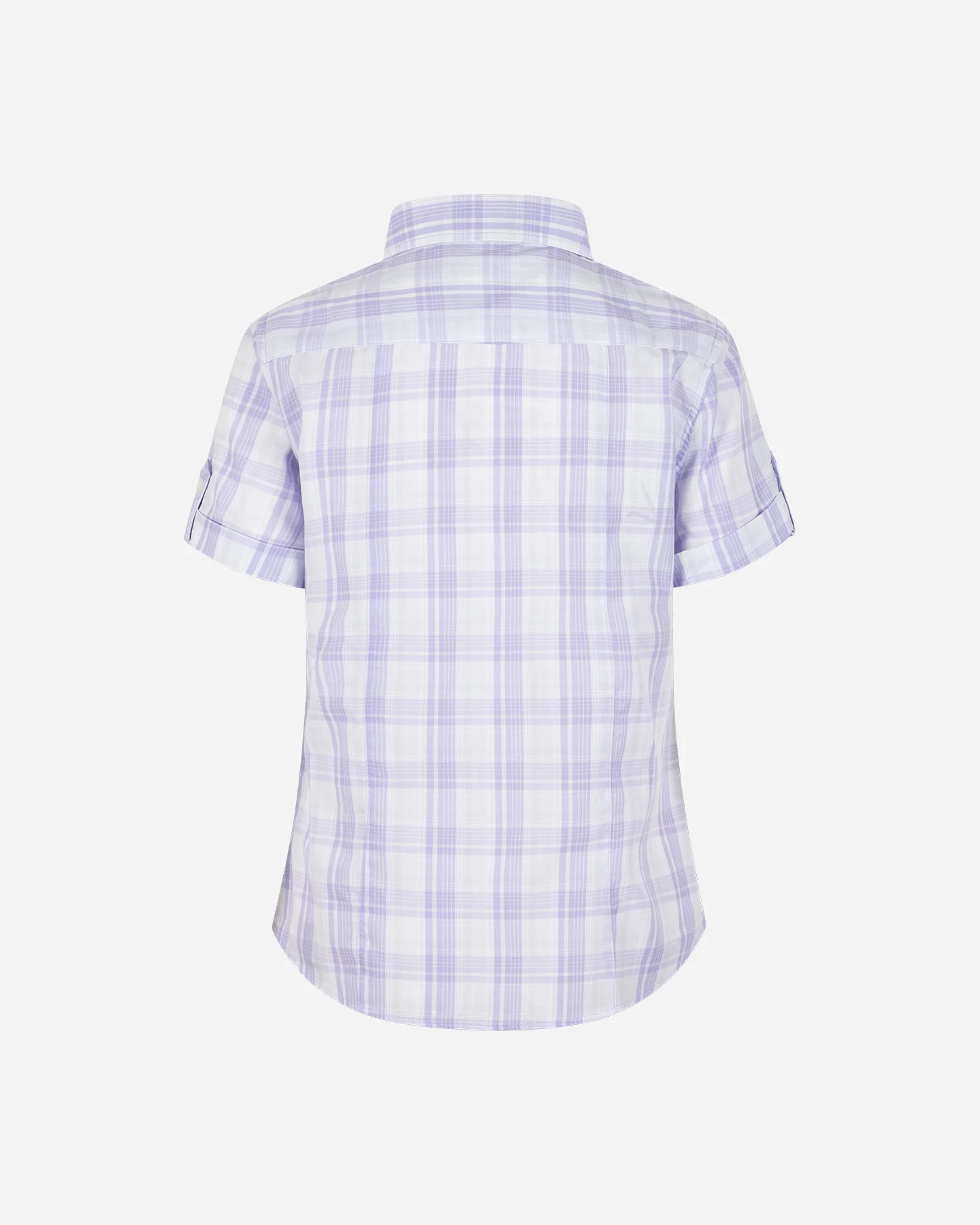 Horská túra Camicia 8848 W OTW401S04-W401-02