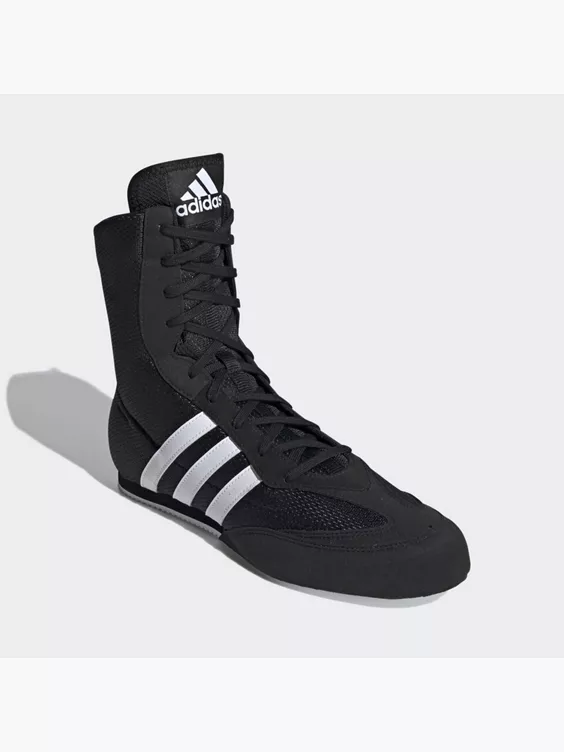 adidas Box Hog 2.0 Schuh
