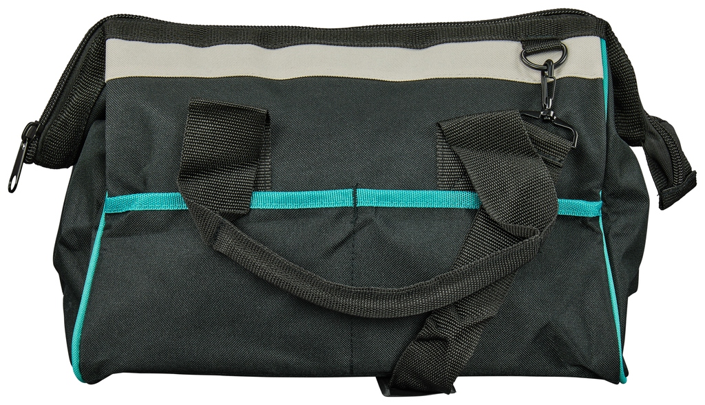 Makita Dodatki 1914G1-3 Torba za orodje prostornina 19l