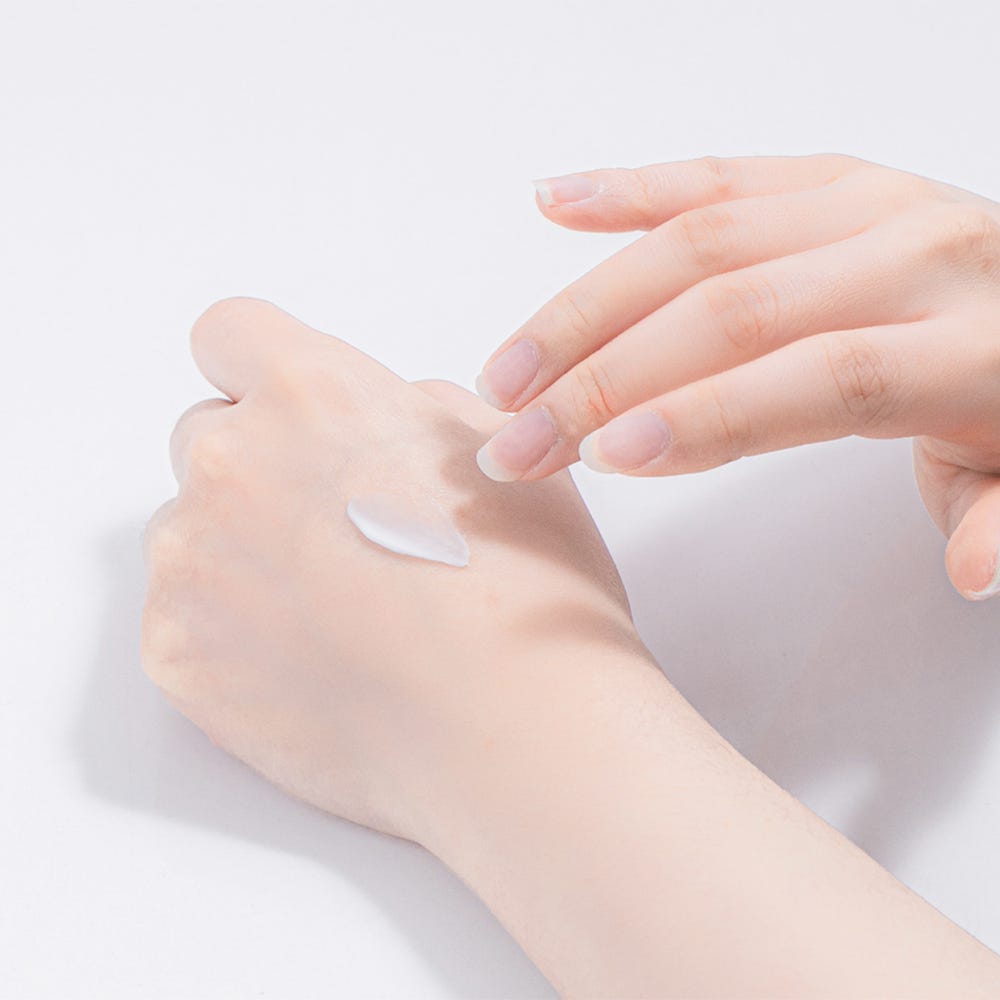 Benton Ceramide Cream 10000PPM 80 ml