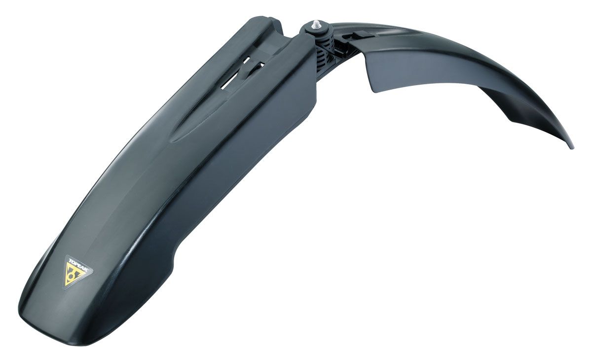 Topeak DeFender FX/RX 279er Schutzblechset kaufen | Bike-Discount