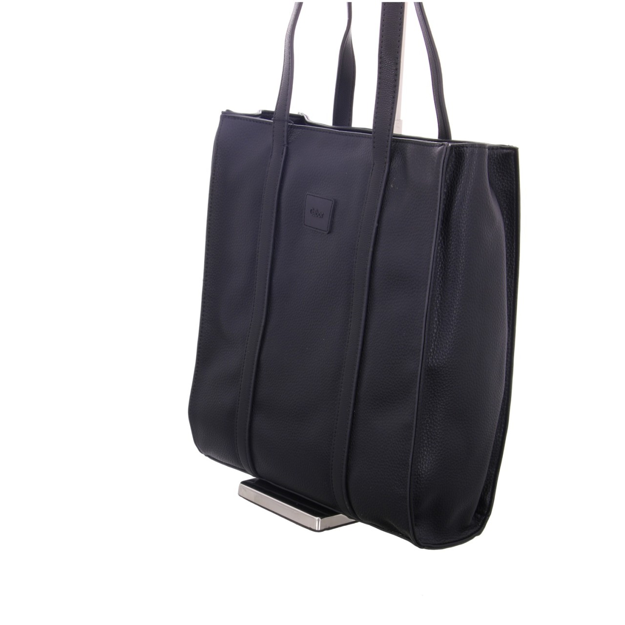 GABOR Handtaschen schwarz Elfie