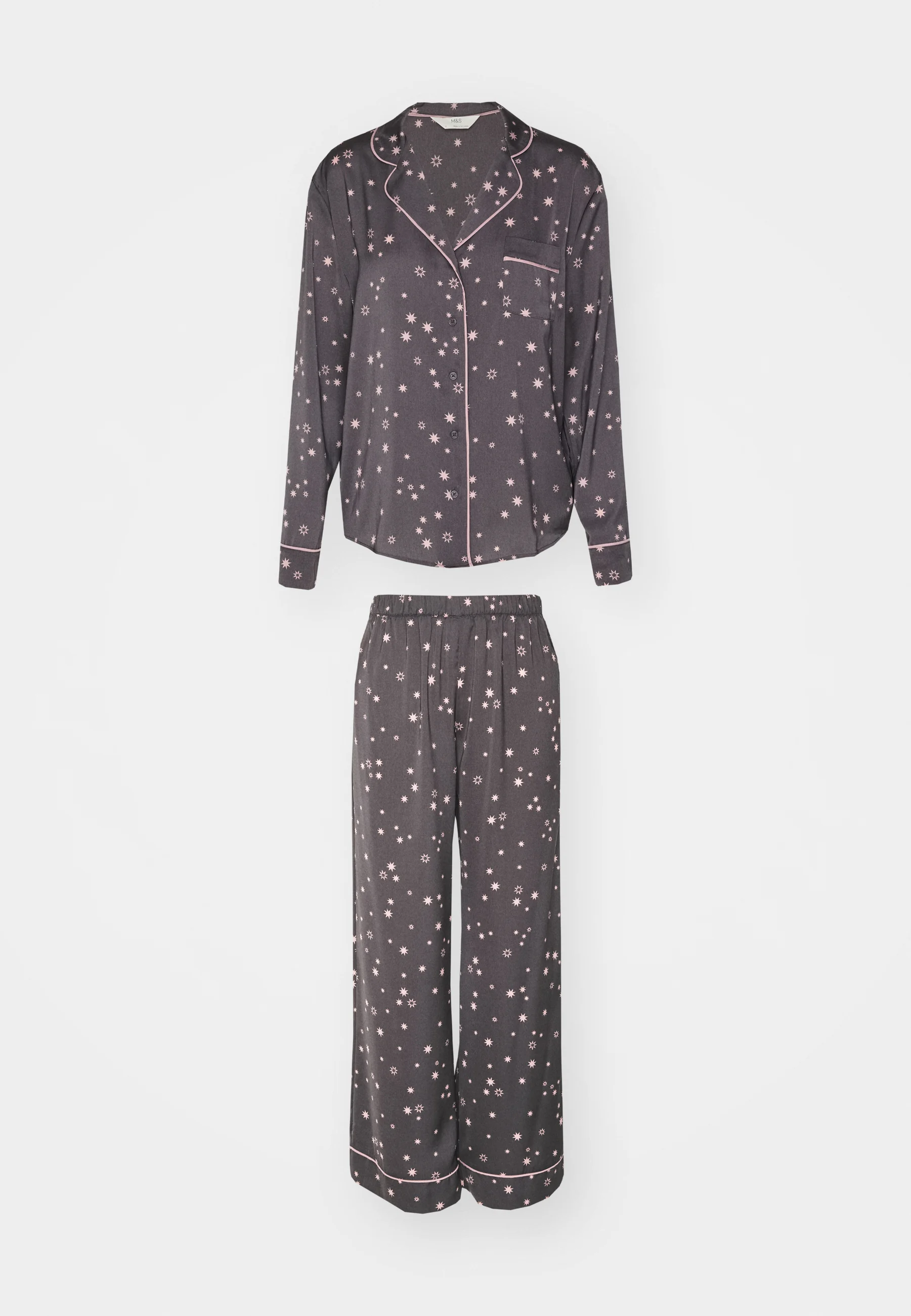 Marks & Spencer STAR - Pijamas