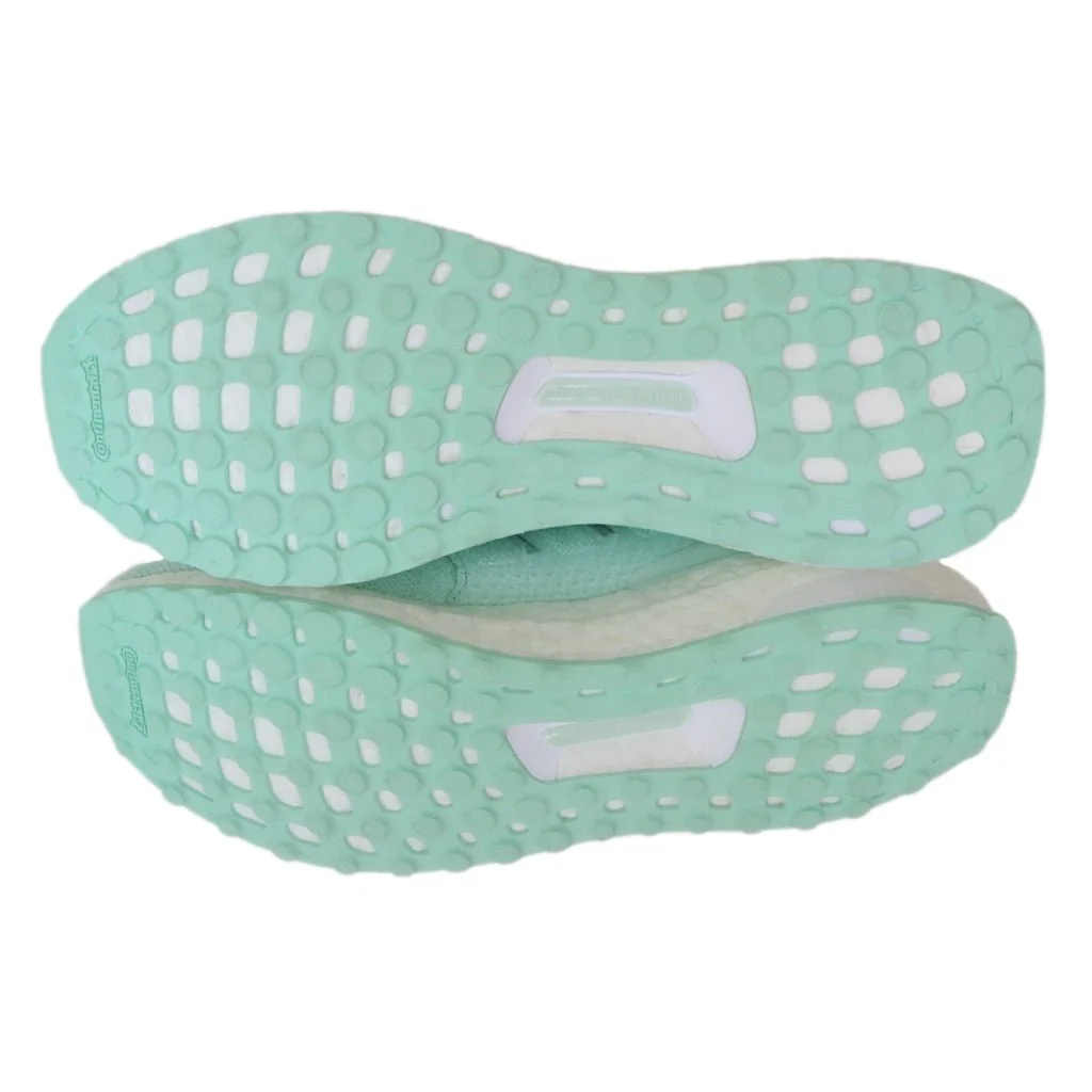 Ultra Boost 1.0 Naked Waves Pack