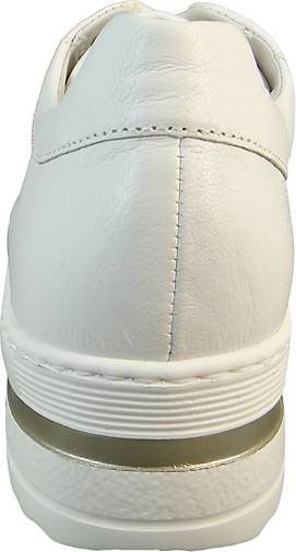 Gabor Sneaker
