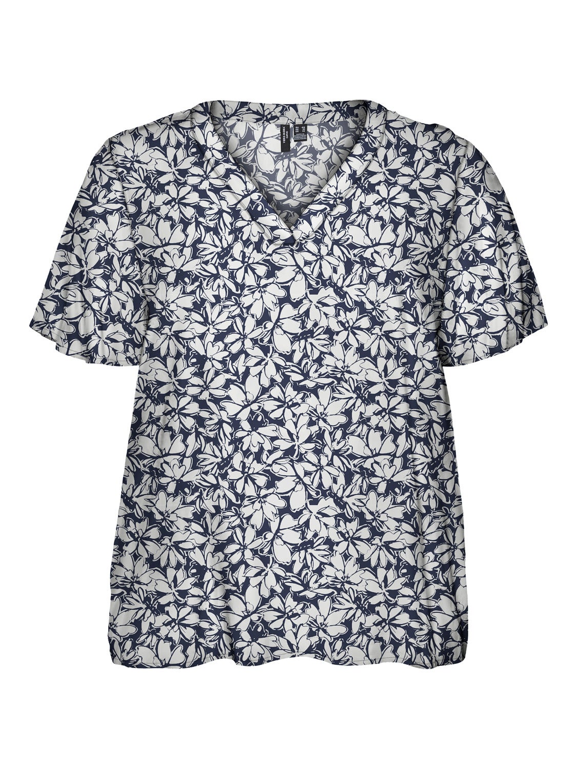 VMCMENNY Top