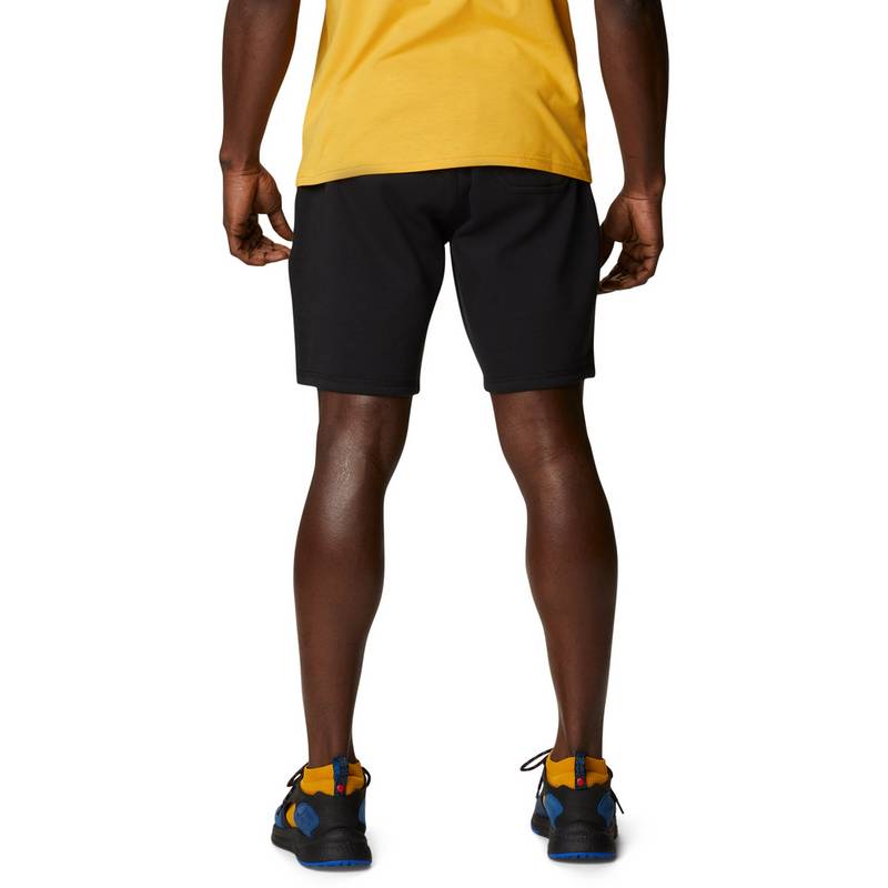 Columbia Sweatshorts Herren
