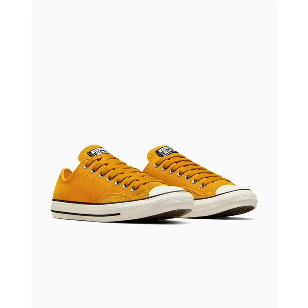 Converse Chuck Taylor All Star A09087C / gelb