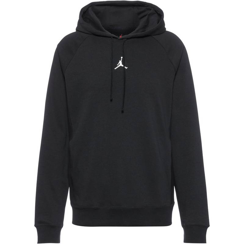 Nike Sport Hoodie Herren