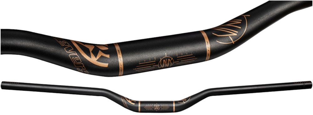 Reverse Components Nico Vink 35mm Lenker kaufen | Bike-Discount