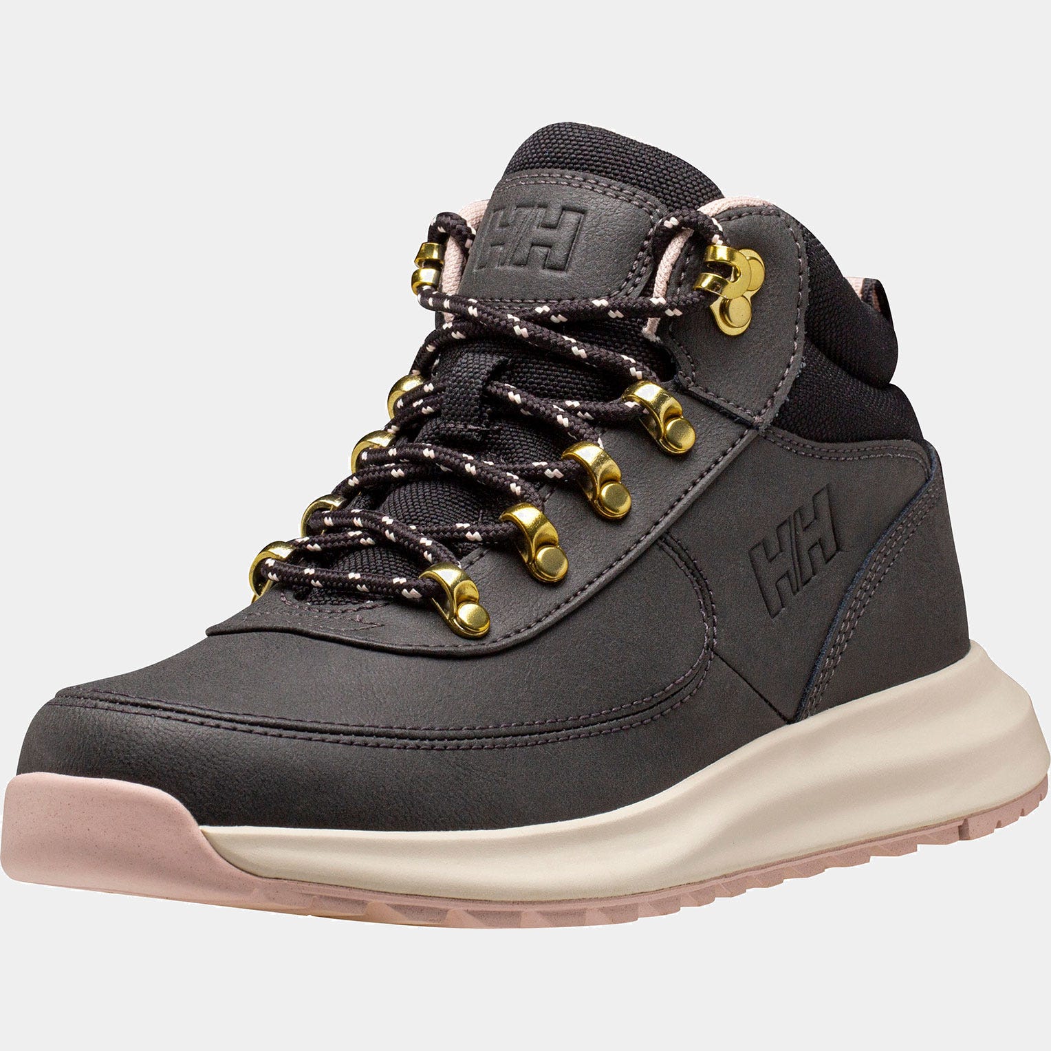 Women's Forest Evo Leather Shoes