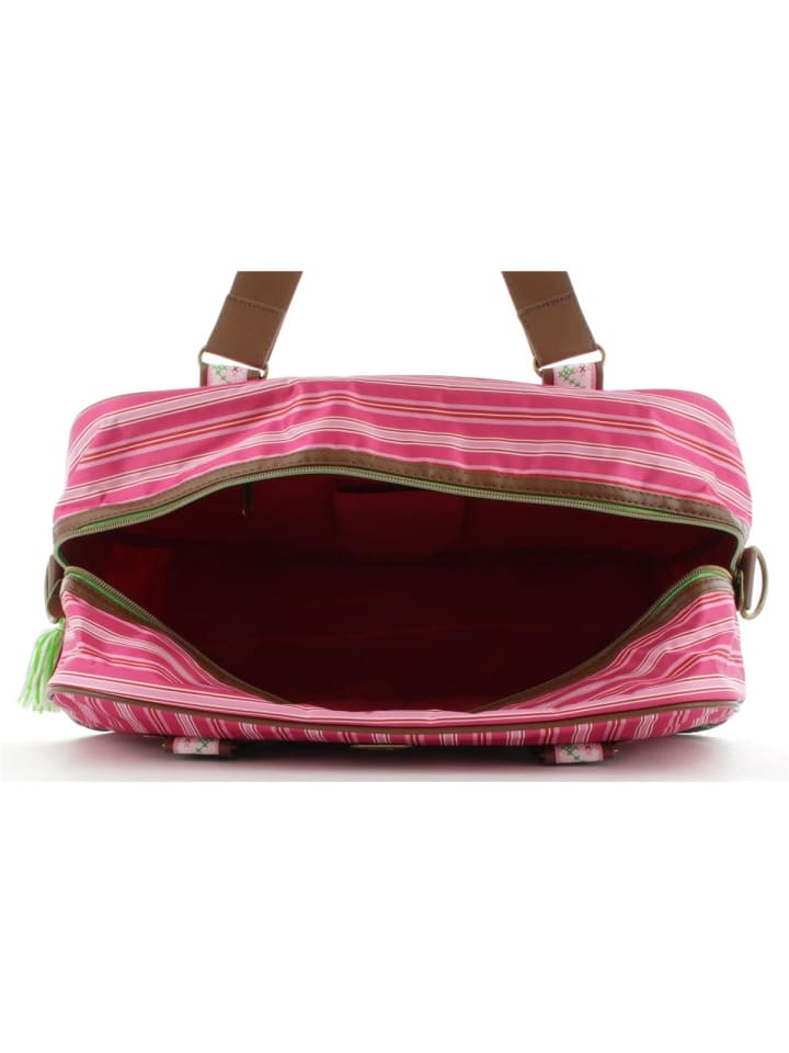 VADOBAG Tasche in Bowler günstig kaufen onesize
