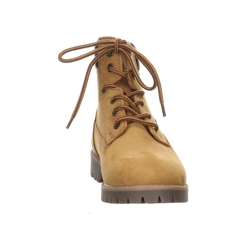 Sabalin Schnürboots