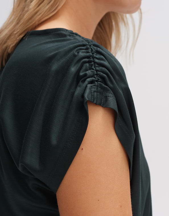 Shirt Soparma
