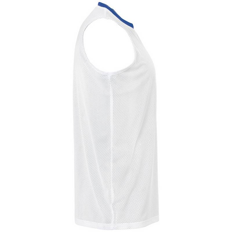 Kempa REVERSIBLE Tanktop Kinder